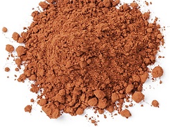 product-3