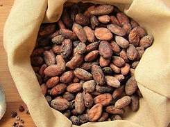 product-3